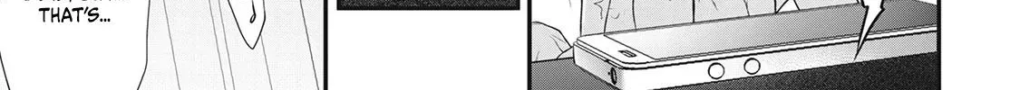 Tokyo - Rinkaiten Chapter 5.5 page 12 - 