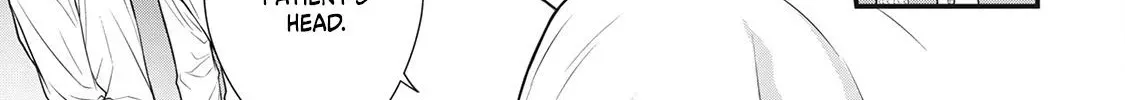Tokyo - Rinkaiten Chapter 5.5 page 20 - 