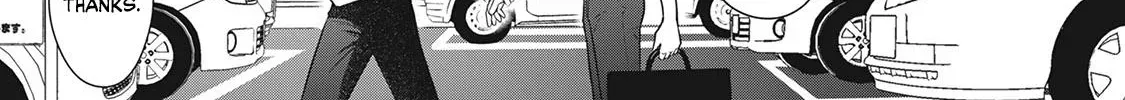 Tokyo - Rinkaiten Chapter 5.5 page 28 - 