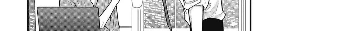 Tokyo - Rinkaiten Chapter 5.5 page 30 - 