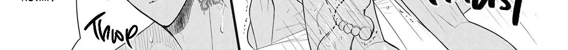 Tokyo - Rinkaiten Chapter 5.5 page 8 - 