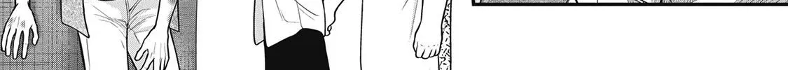 Tokyo - Rinkaiten Chapter 5 page 16 - 