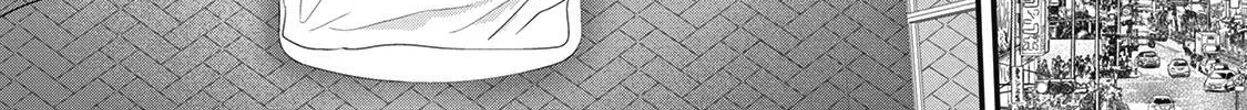 Tokyo - Rinkaiten Chapter 5 page 20 - 