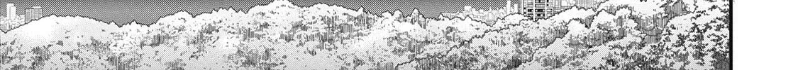 Tokyo - Rinkaiten Chapter 5 page 30 - 