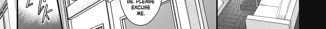 Tokyo - Rinkaiten Chapter 5 page 4 - 