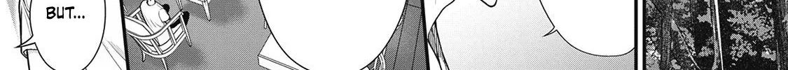 Tokyo - Rinkaiten Chapter 5 page 32 - 