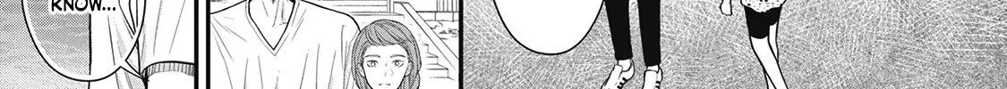 Tokyo - Rinkaiten Chapter 5 page 40 - 