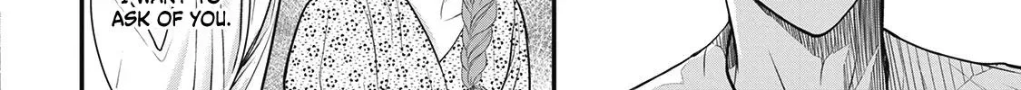 Tokyo - Rinkaiten Chapter 5 page 42 - 
