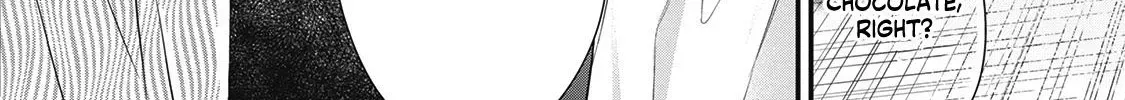 Tokyo - Rinkaiten Chapter 5 page 46 - 