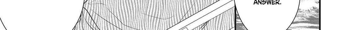 Tokyo - Rinkaiten Chapter 5 page 52 - 