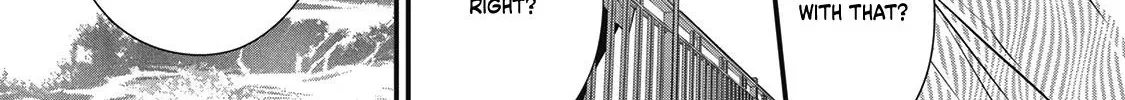 Tokyo - Rinkaiten Chapter 5 page 54 - 
