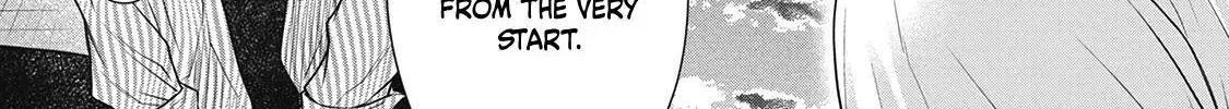 Tokyo - Rinkaiten Chapter 5 page 60 - 