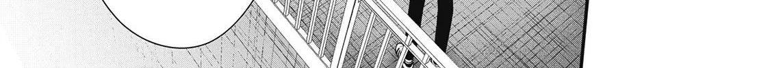 Tokyo - Rinkaiten Chapter 5 page 62 - 