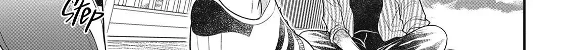 Tokyo - Rinkaiten Chapter 5 page 64 - 
