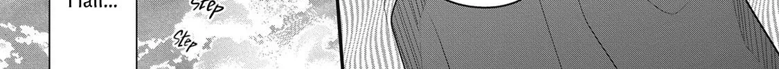 Tokyo - Rinkaiten Chapter 5 page 80 - 