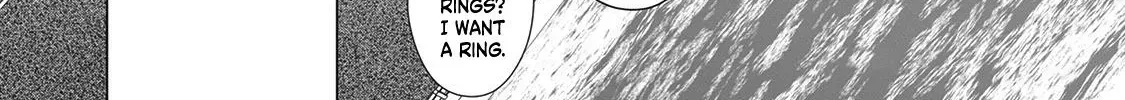 Tokyo - Rinkaiten Chapter 5 page 86 - 