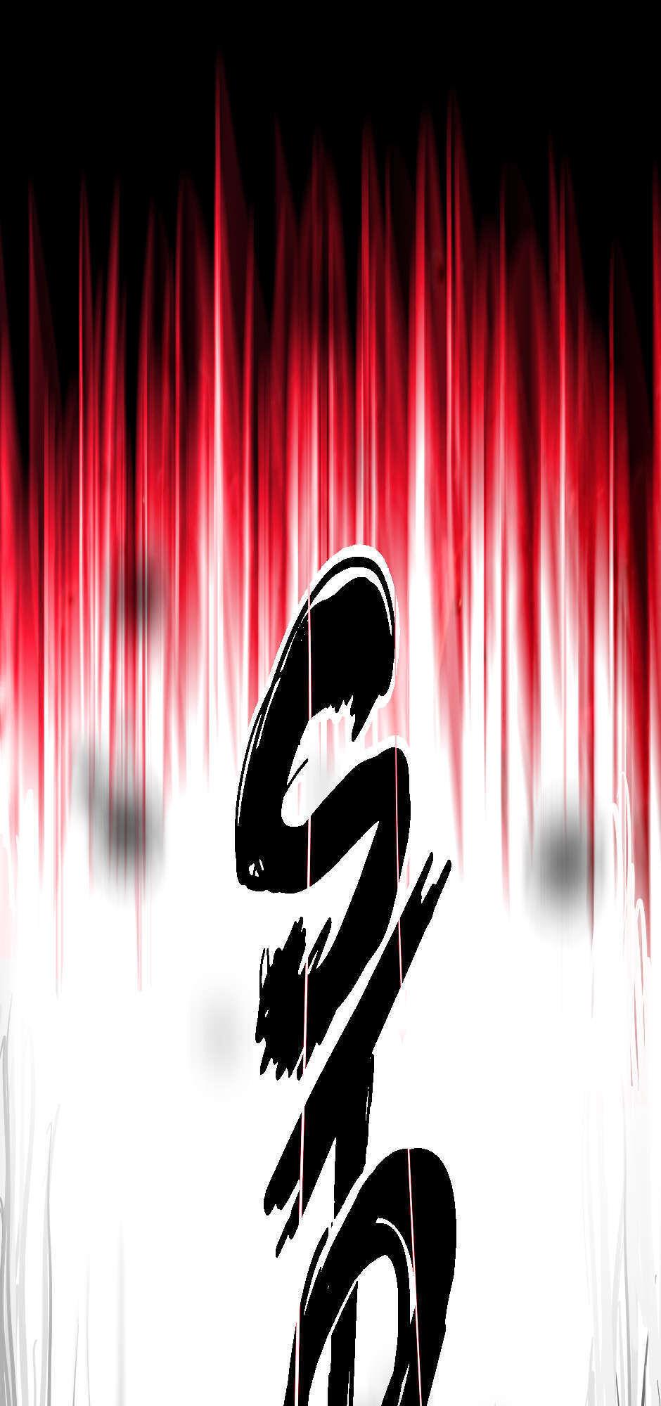 Tomahawk Angel Chapter 0 page 29 - 