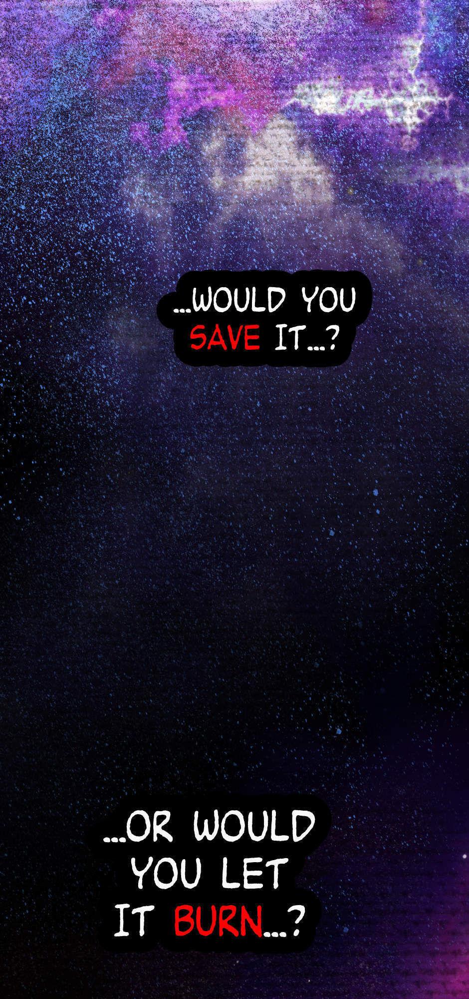 Tomahawk Angel Chapter 0 page 4 - 