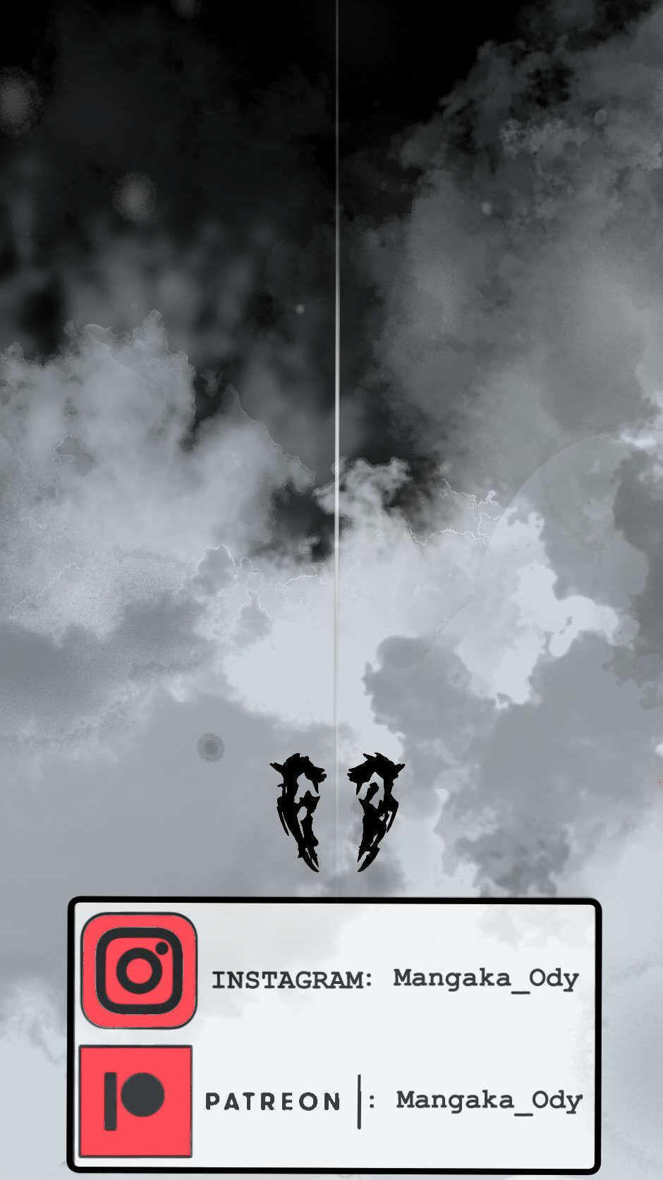 Tomahawk Angel Chapter 0 page 44 - 