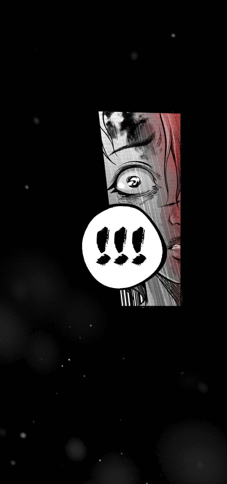 Tomahawk Angel Chapter 1 page 18 - 