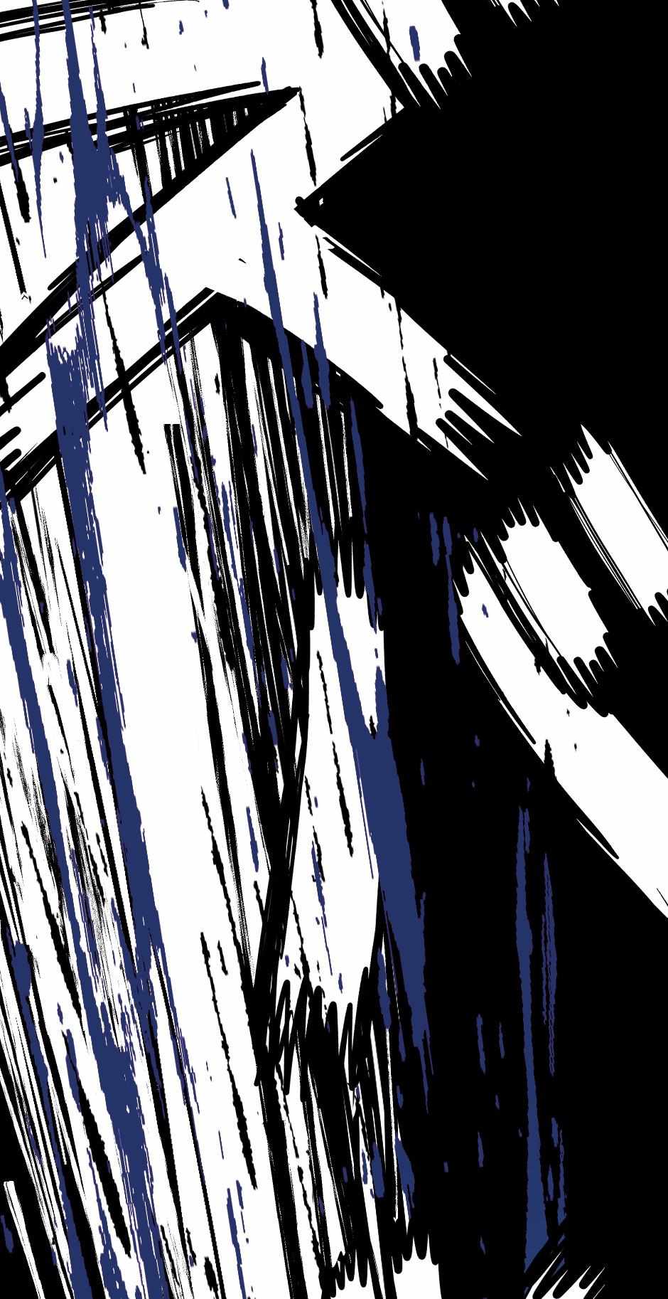 Tomahawk Angel Chapter 171 page 27 - 