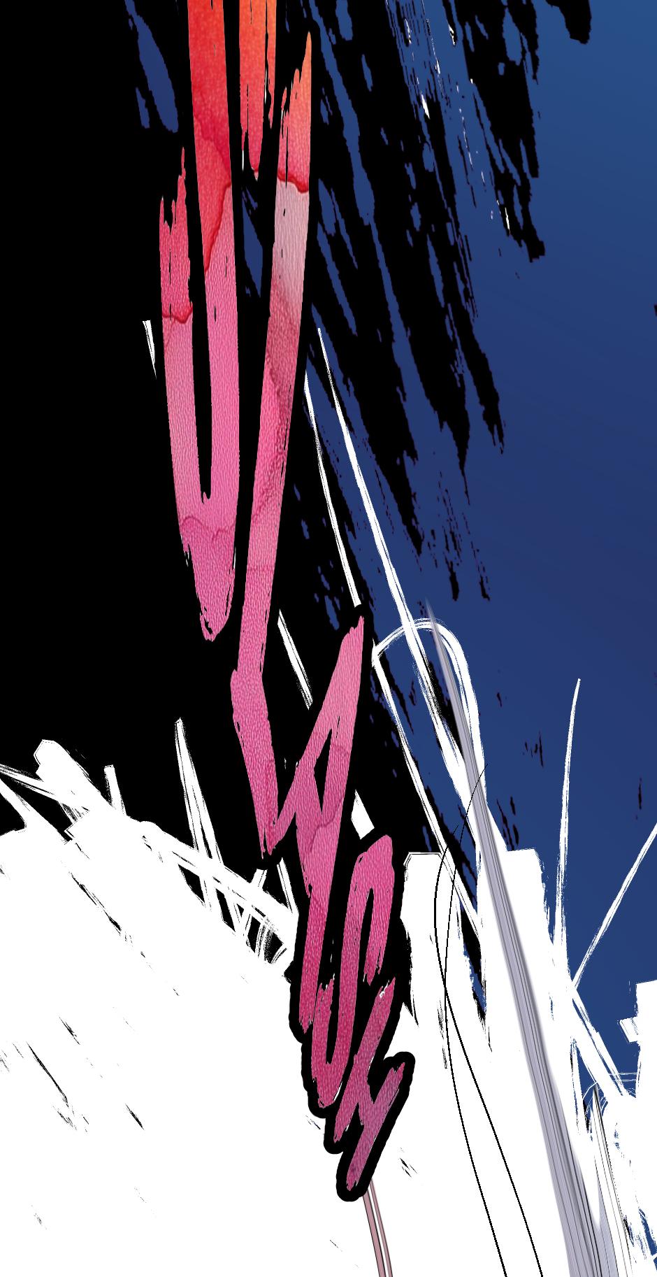 Tomahawk Angel Chapter 171 page 29 - 