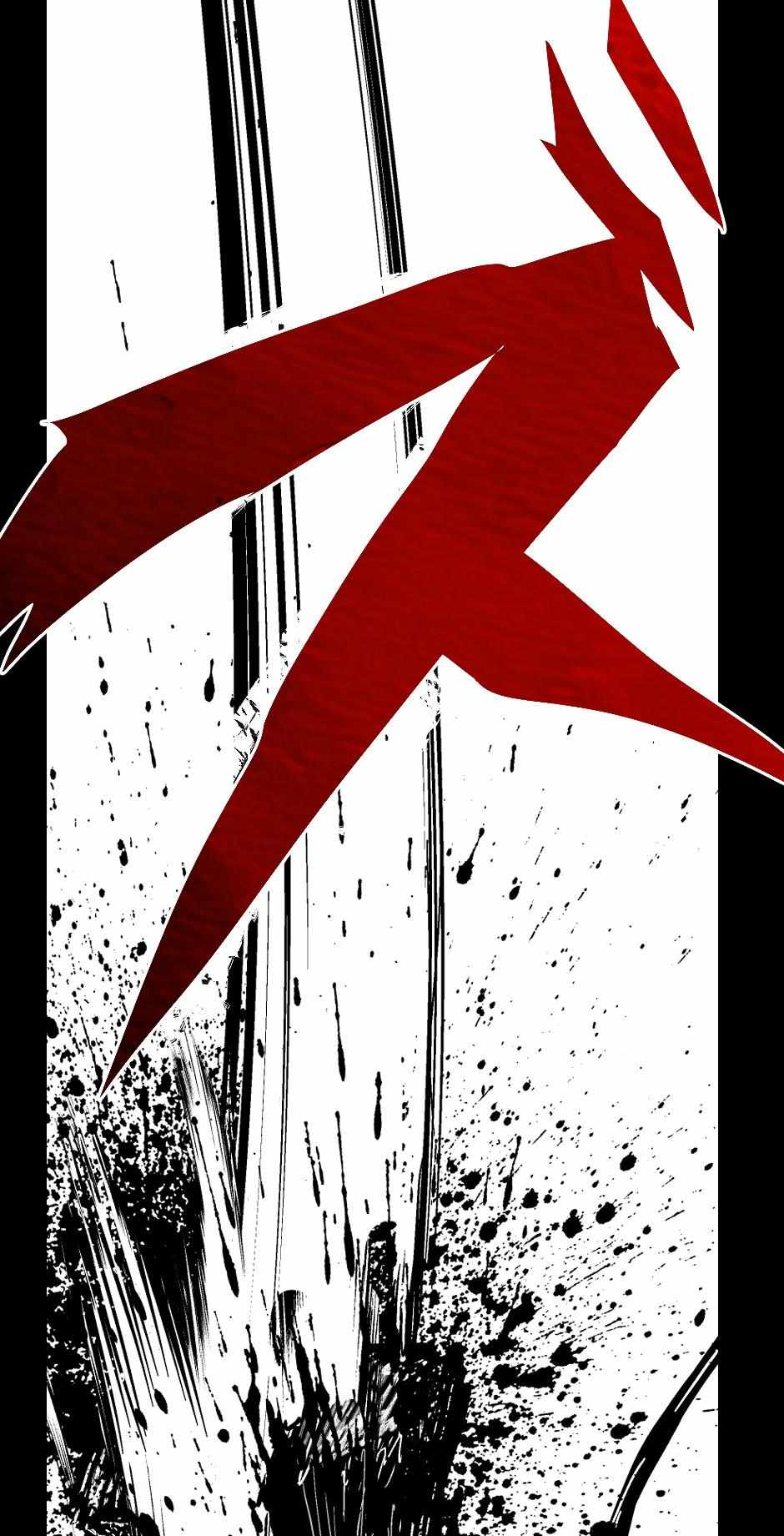 Tomahawk Angel Chapter 172 page 16 - 