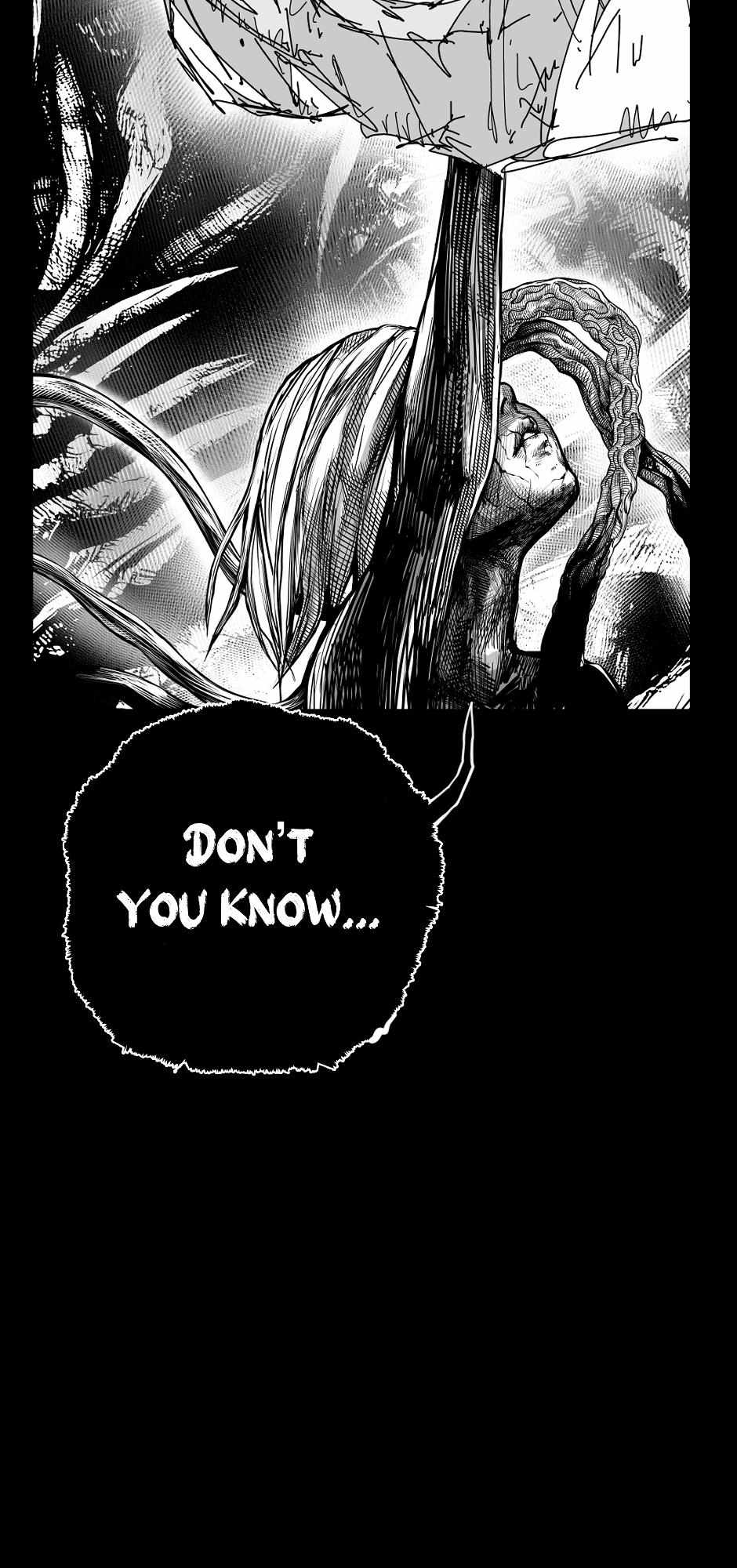 Tomahawk Angel Chapter 176 page 11 - 