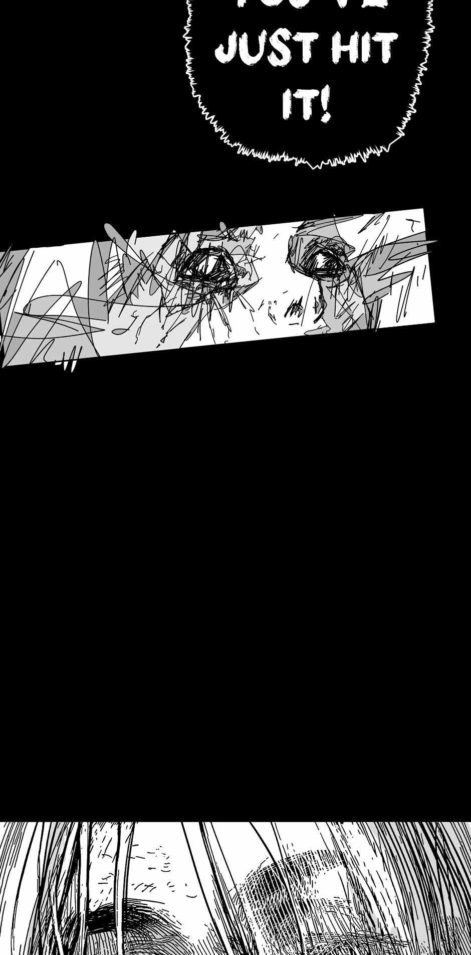 Tomahawk Angel Chapter 176 page 14 - 