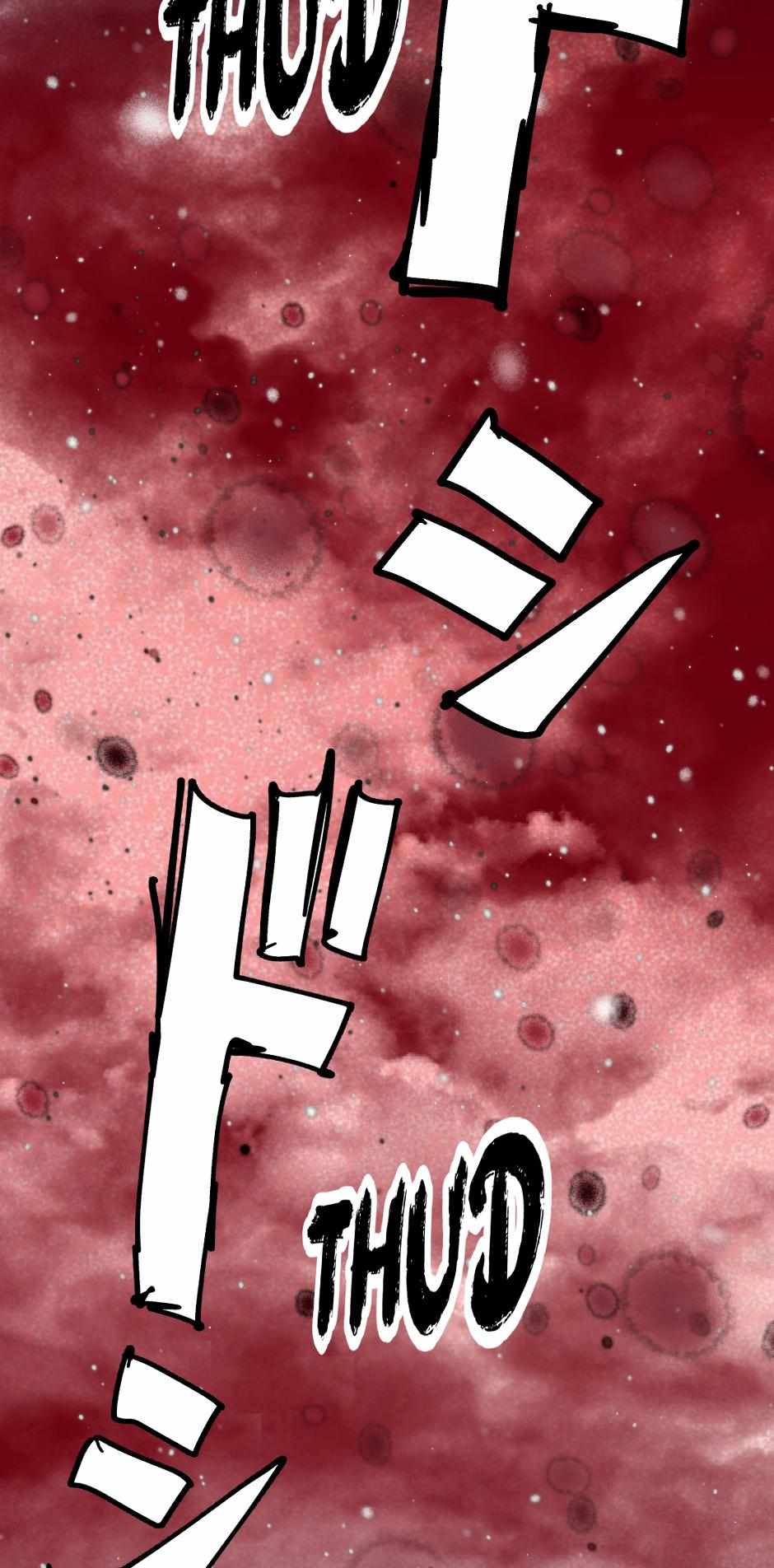 Tomahawk Angel Chapter 177 page 16 - 