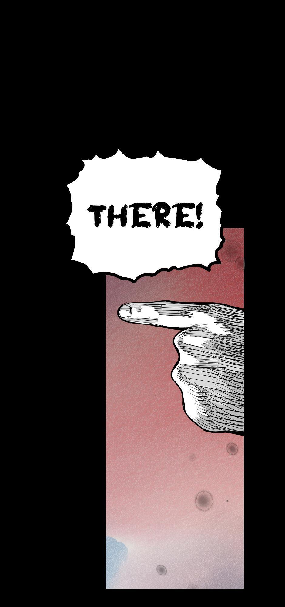 Tomahawk Angel Chapter 177 page 7 - 