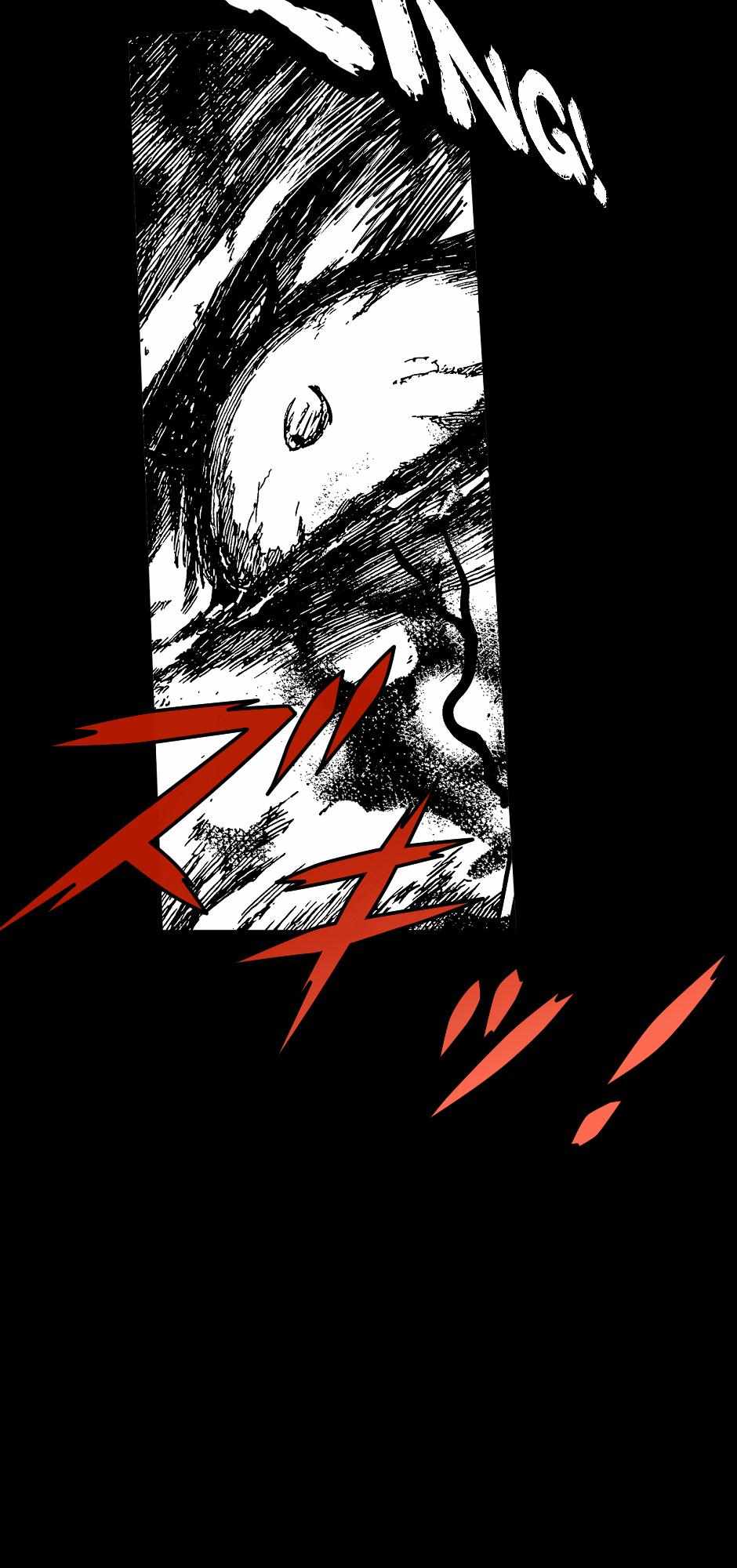 Tomahawk Angel Chapter 181 page 16 - 