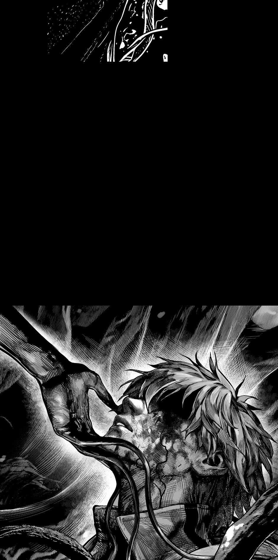 Tomahawk Angel Chapter 181 page 29 - 