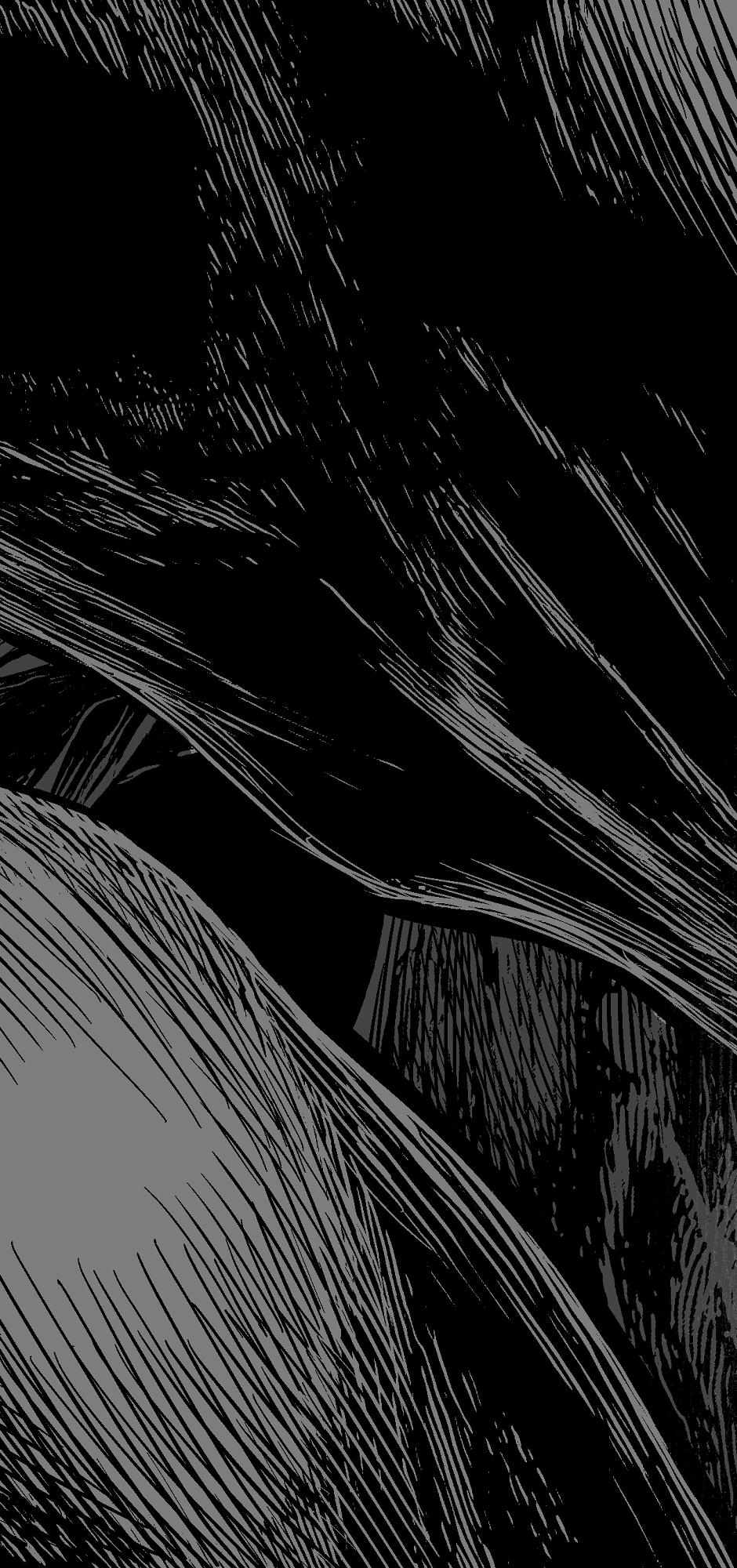Tomahawk Angel Chapter 182 page 15 - 