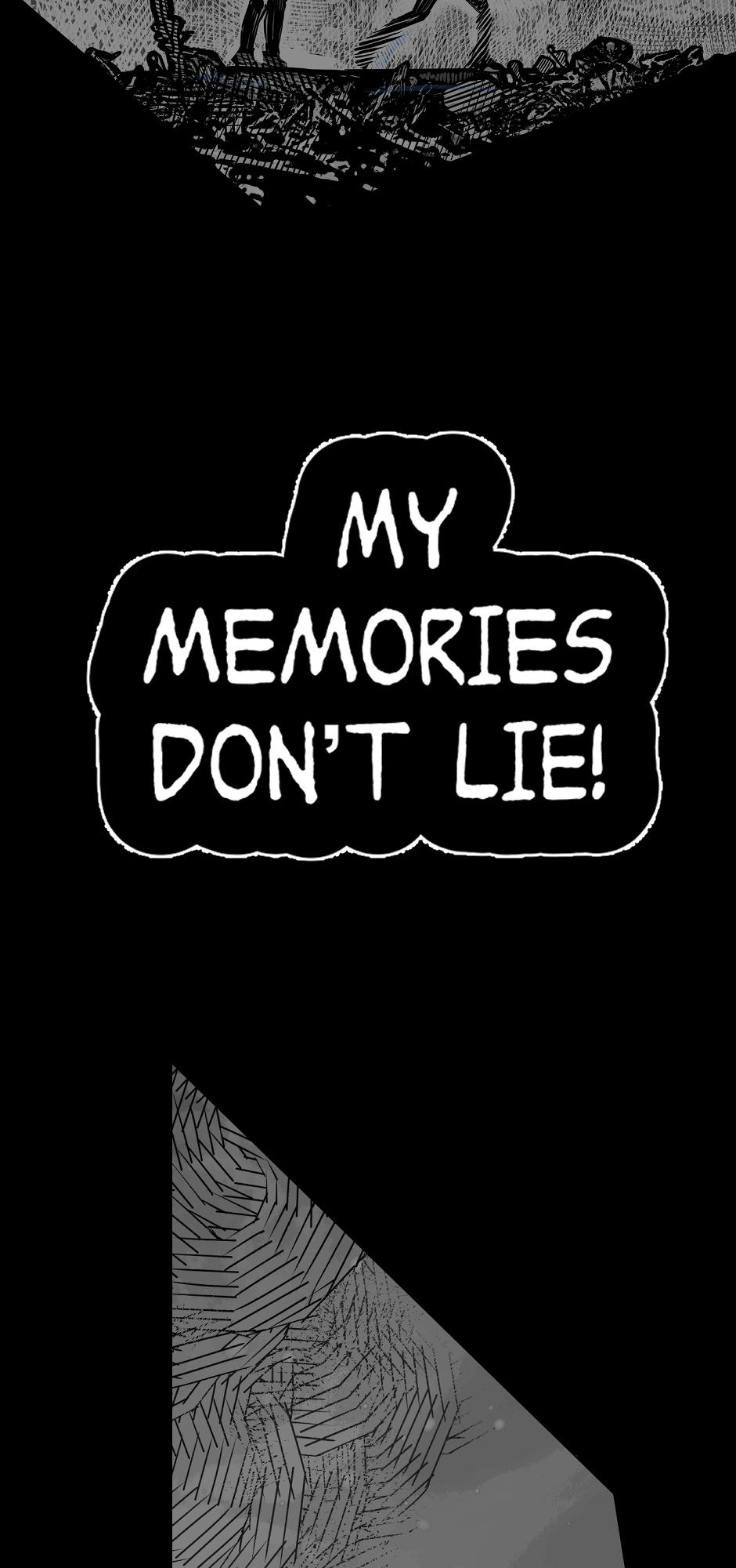 Tomahawk Angel Chapter 183 page 10 - 