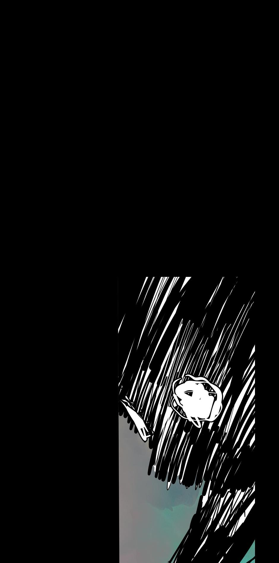 Tomahawk Angel Chapter 184 page 26 - 