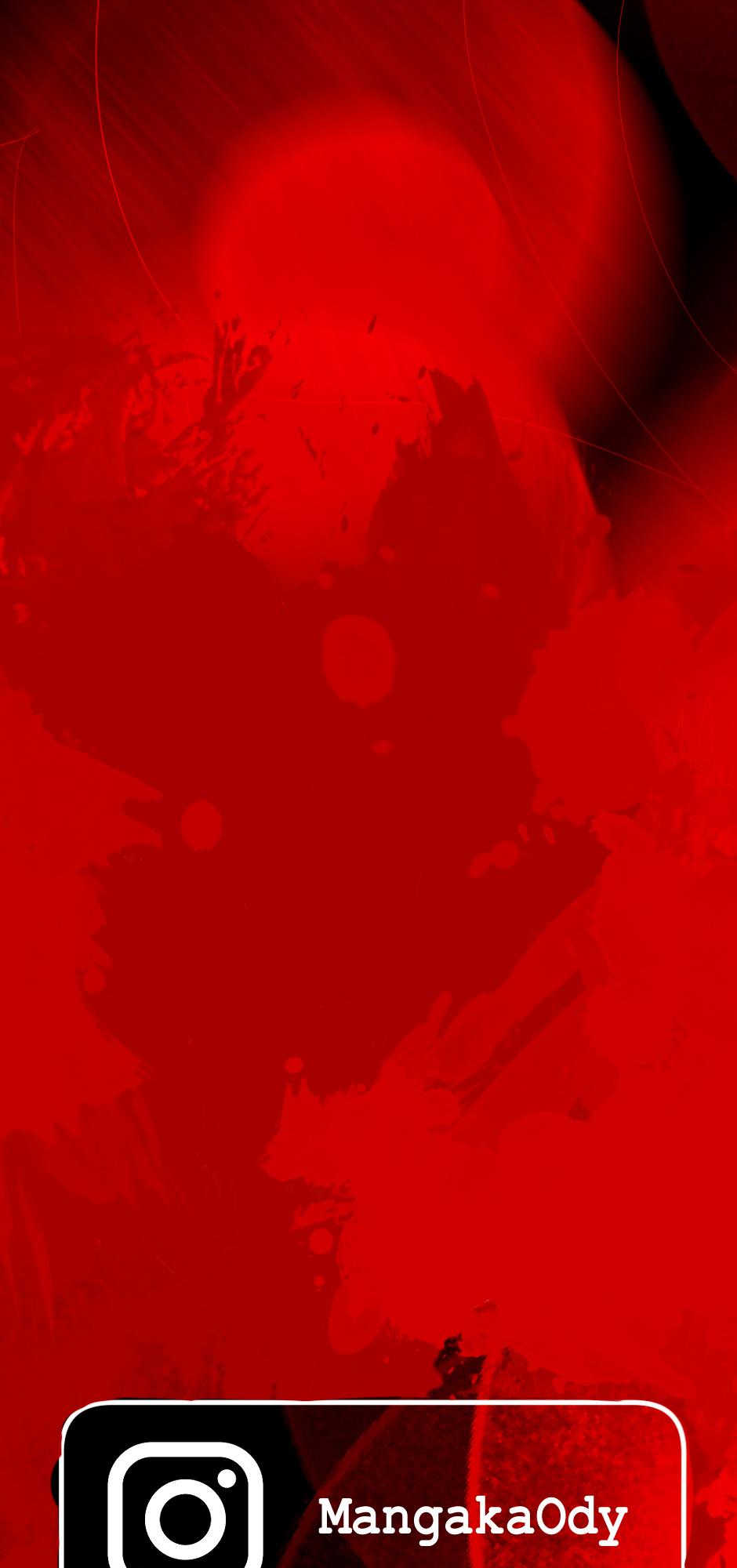 Tomahawk Angel Chapter 184 page 38 - 