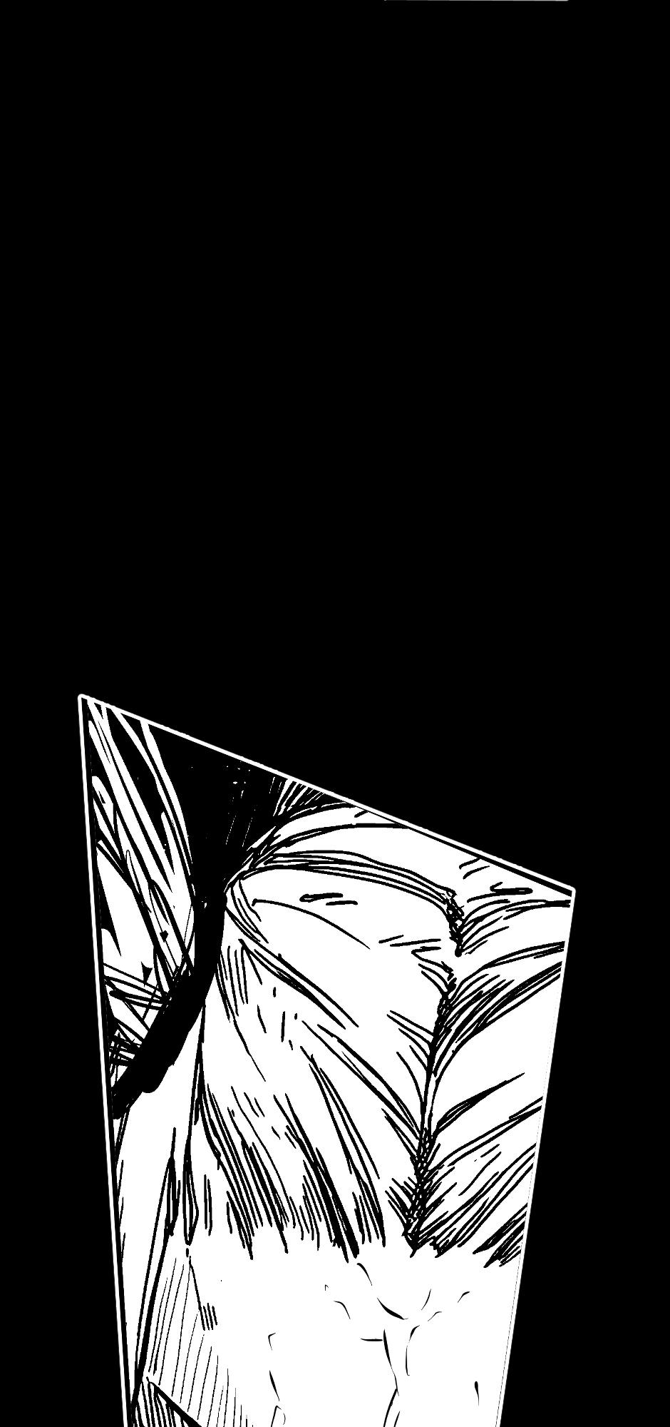 Tomahawk Angel Chapter 186 page 15 - 