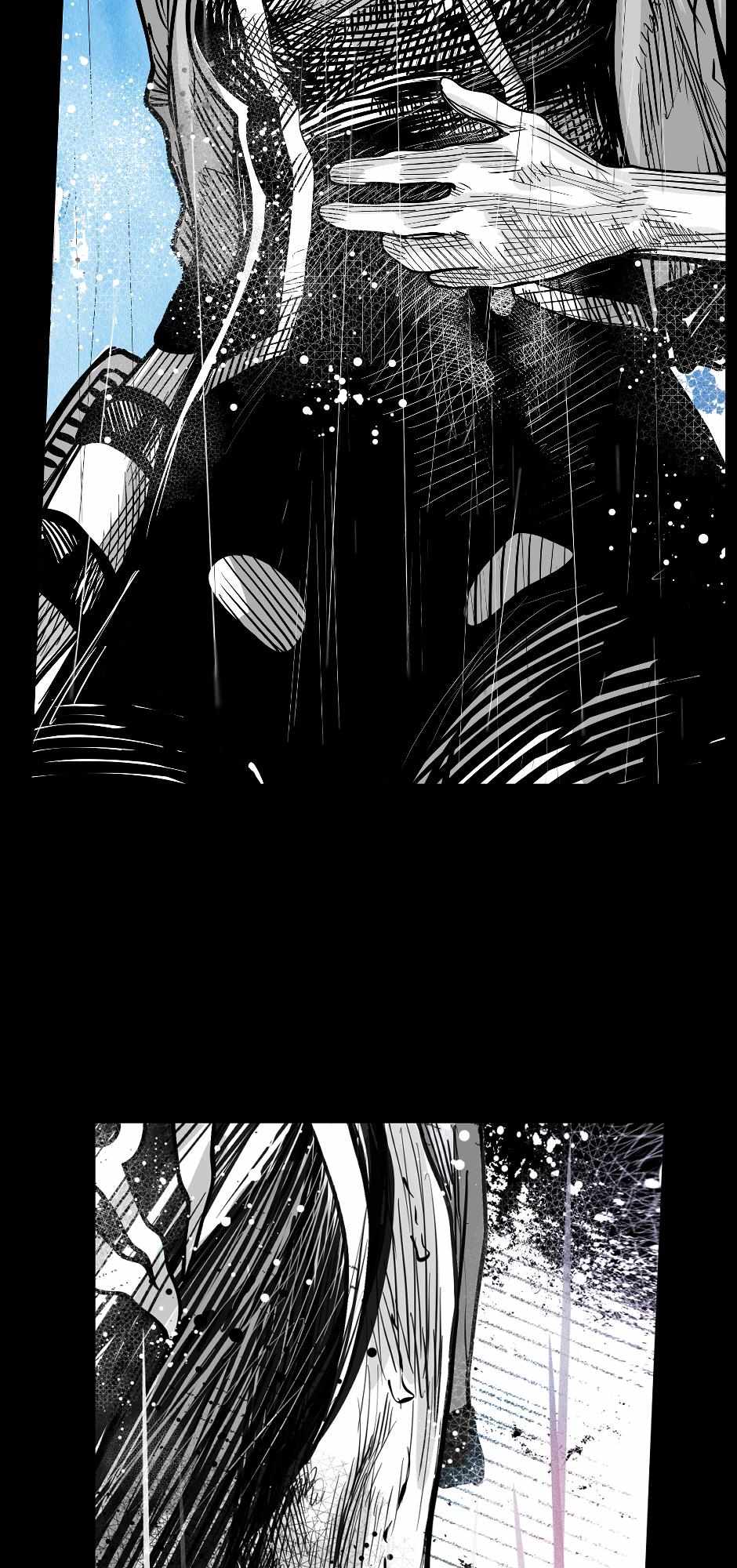 Tomahawk Angel Chapter 186 page 24 - 