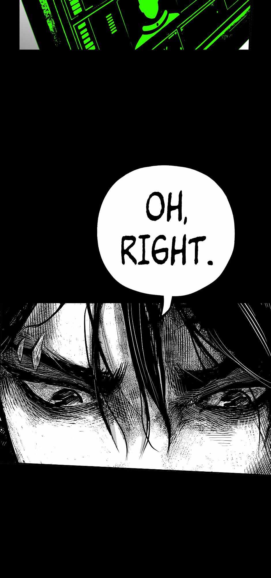Tomahawk Angel Chapter 188 page 13 - 