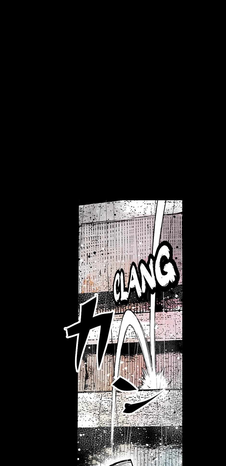 Tomahawk Angel Chapter 189 page 4 - 