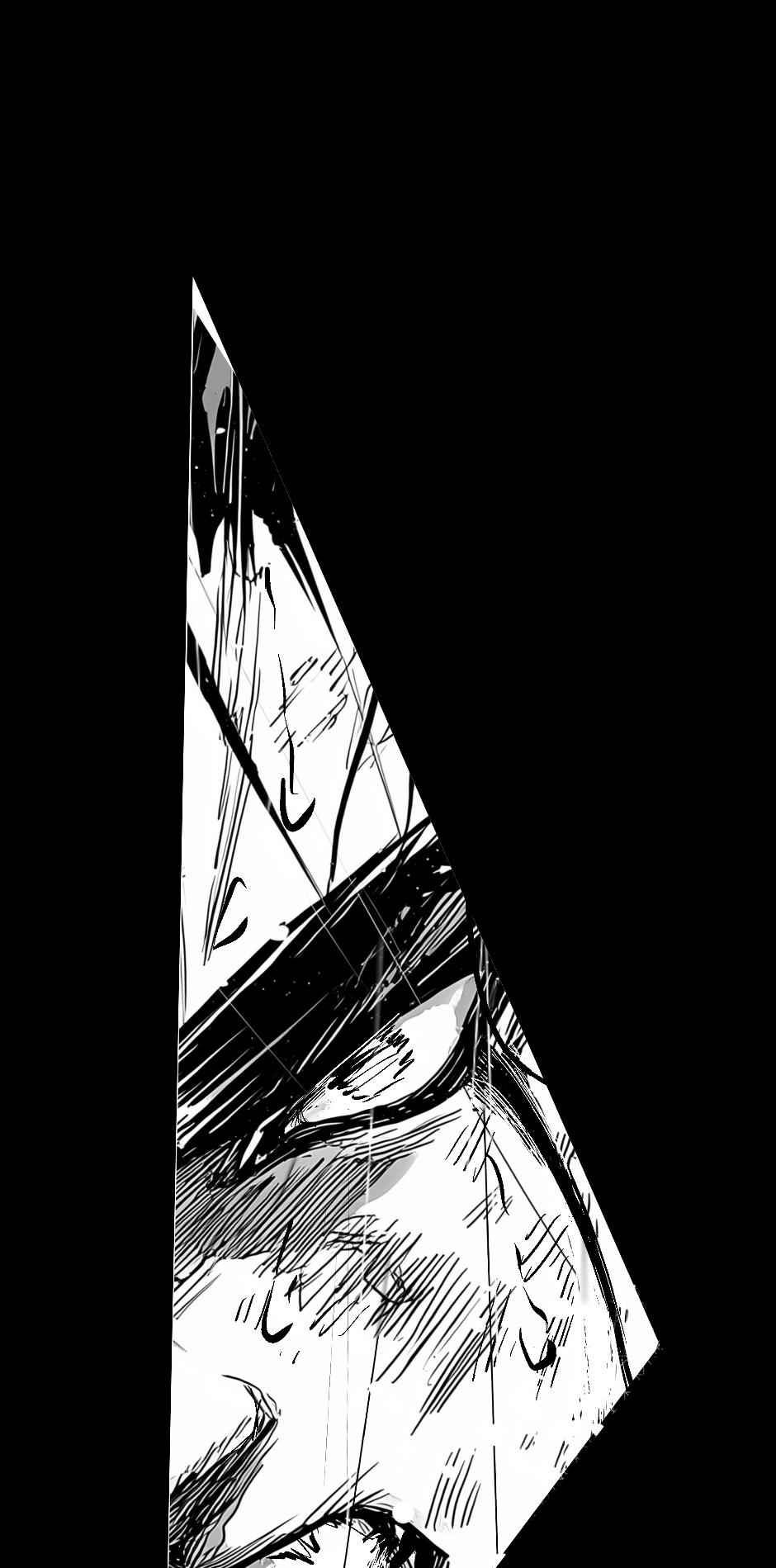 Tomahawk Angel Chapter 191 page 12 - 