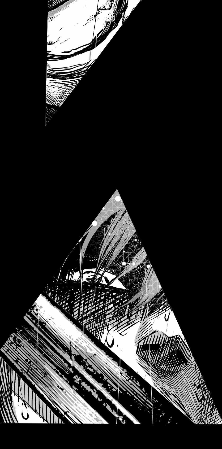Tomahawk Angel Chapter 191 page 13 - 