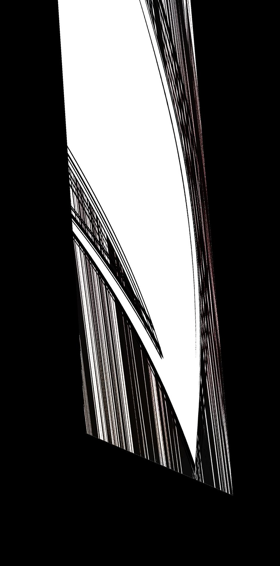 Tomahawk Angel Chapter 192 page 18 - 