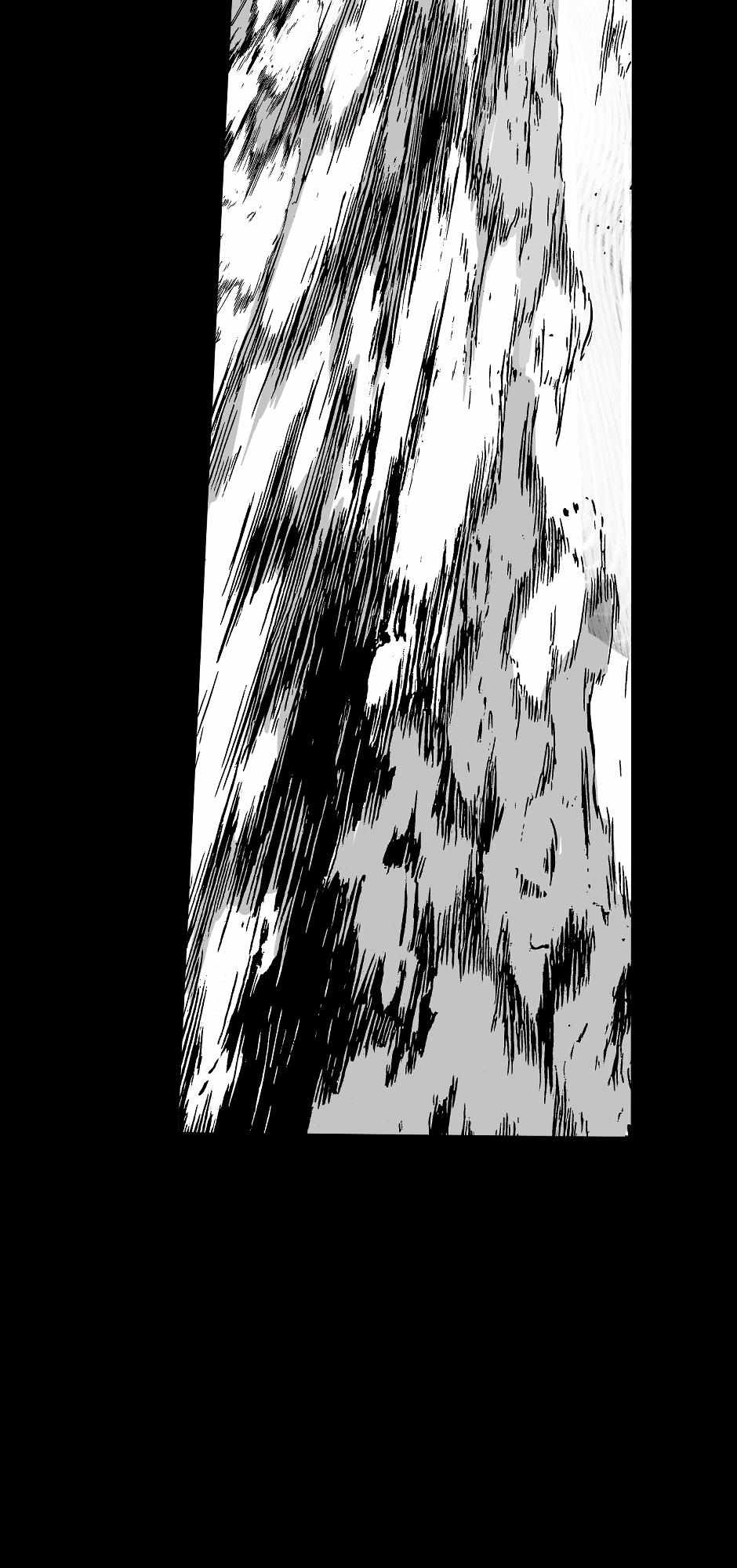 Tomahawk Angel Chapter 194 page 23 - 