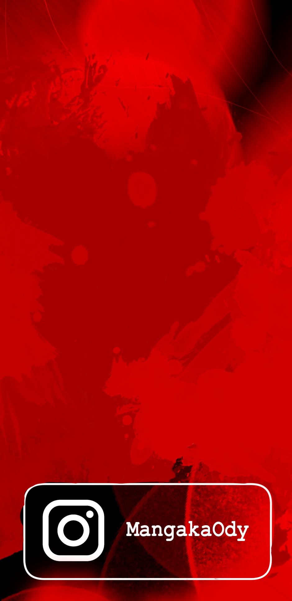 Tomahawk Angel Chapter 194 page 33 - 