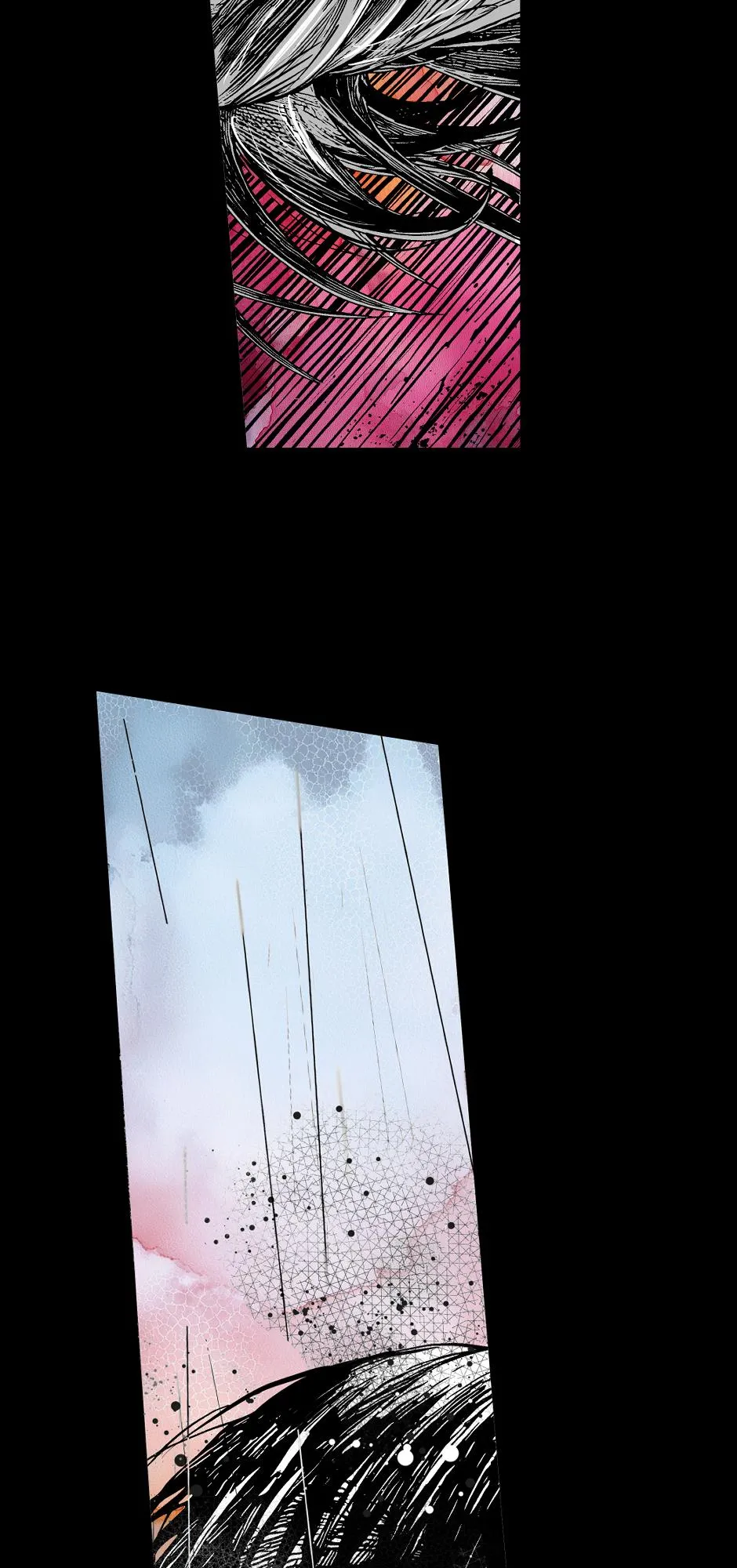 Tomahawk Angel Chapter 195 page 16 - 