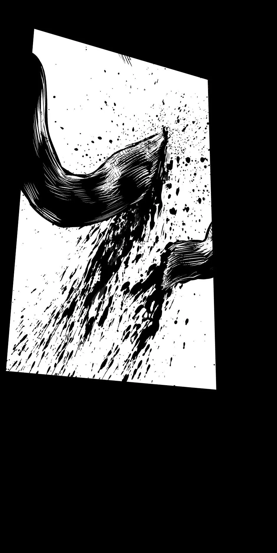 Tomahawk Angel Chapter 196 page 16 - 