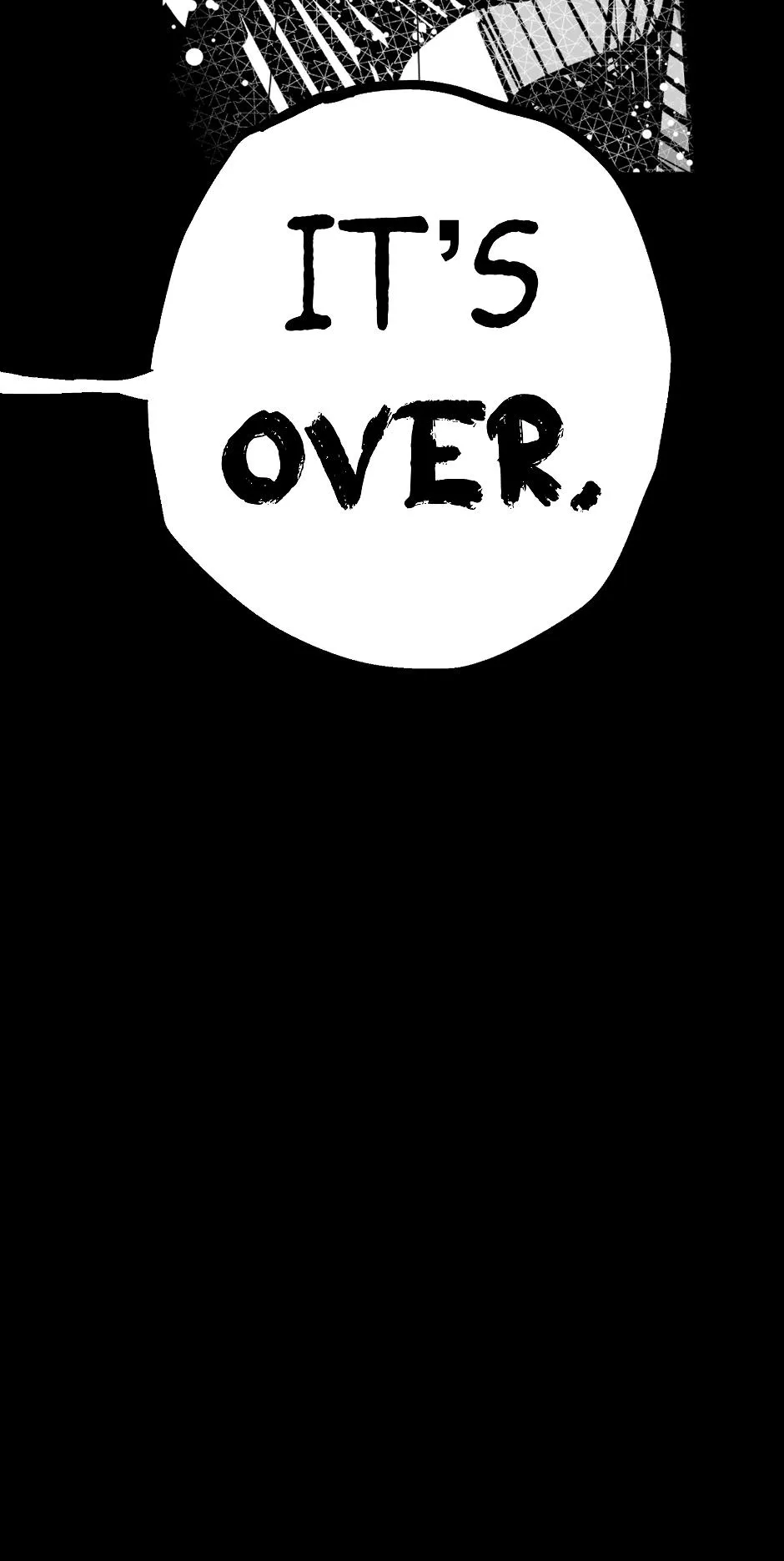 Tomahawk Angel Chapter 197 page 20 - 