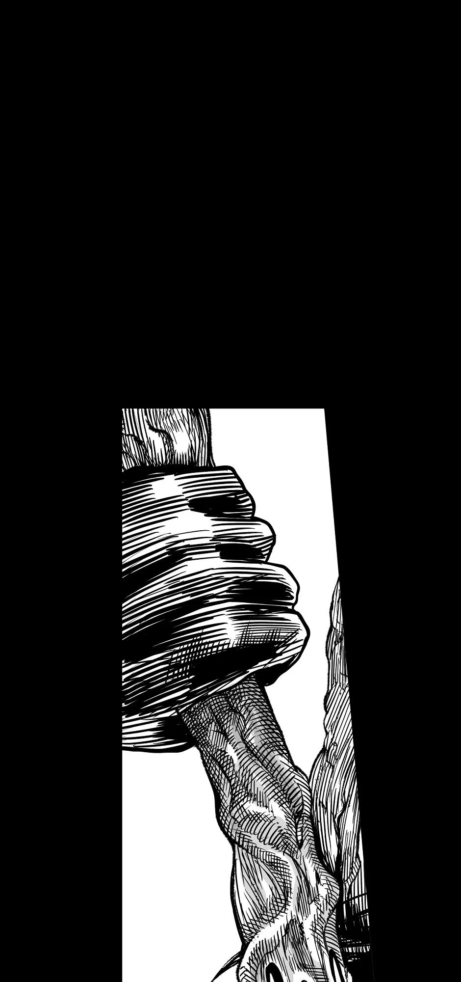 Tomahawk Angel Chapter 197 page 26 - 